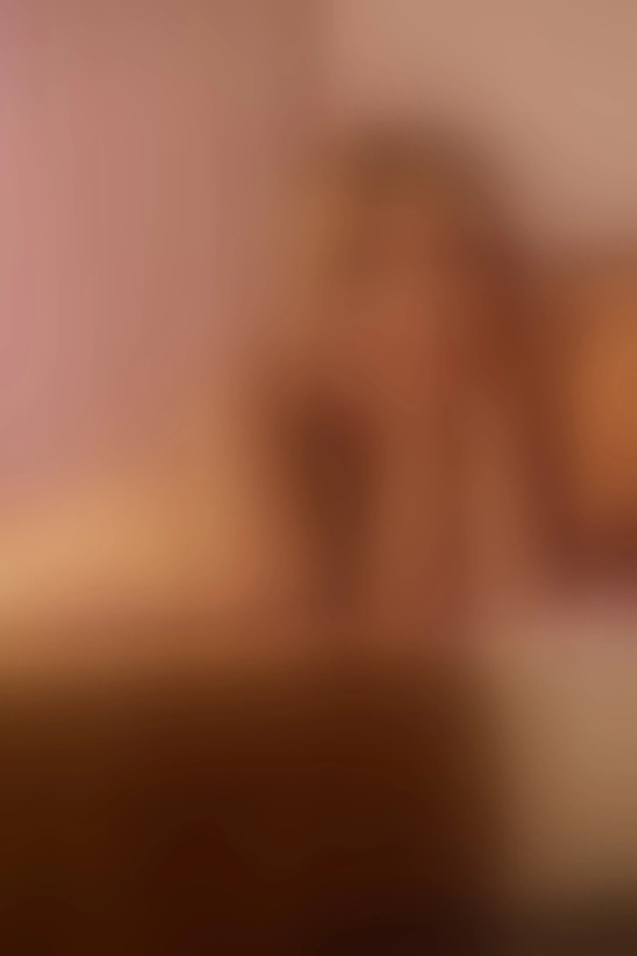 Live sex webcam photo for CoryEvanz #7383363