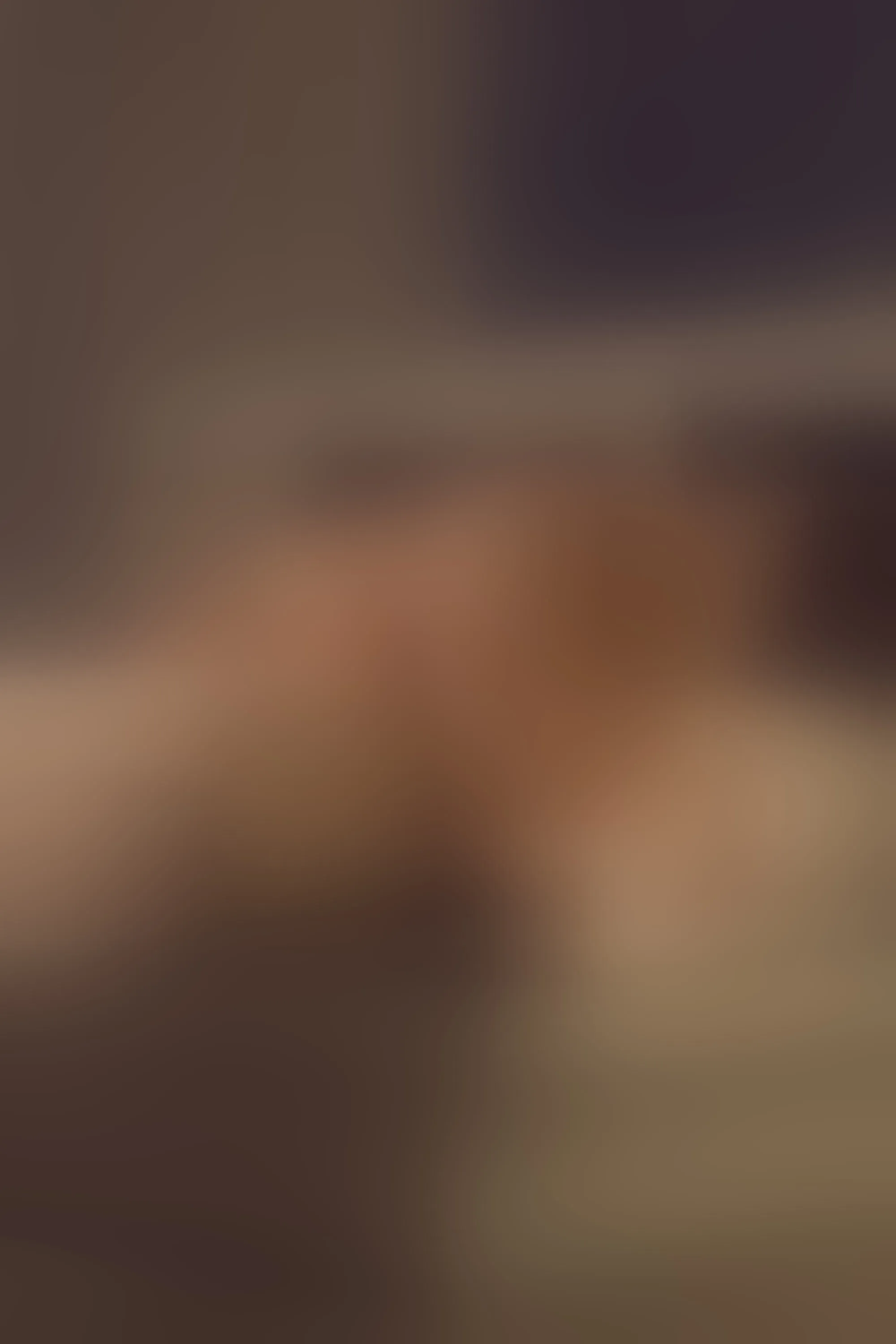 Live sex webcam photo for CoryEvanz #7383359