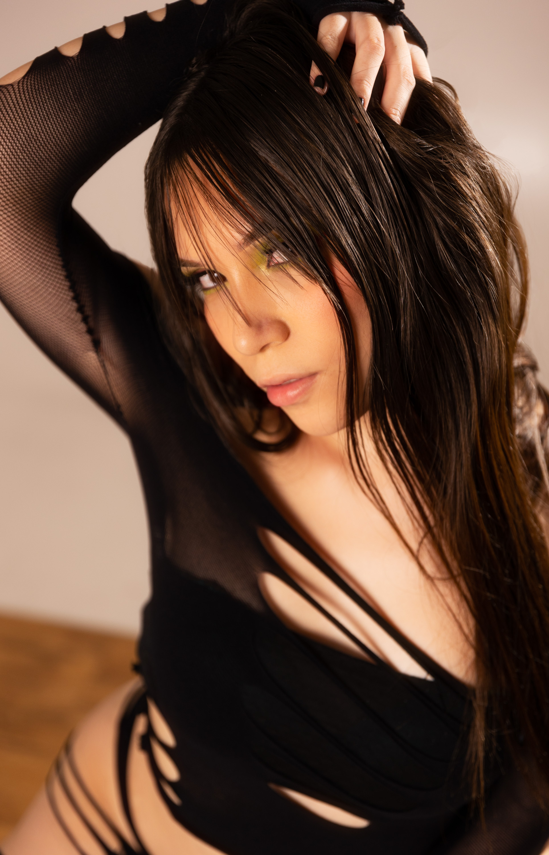 Live sex webcam photo for CoryEvanz #7383491