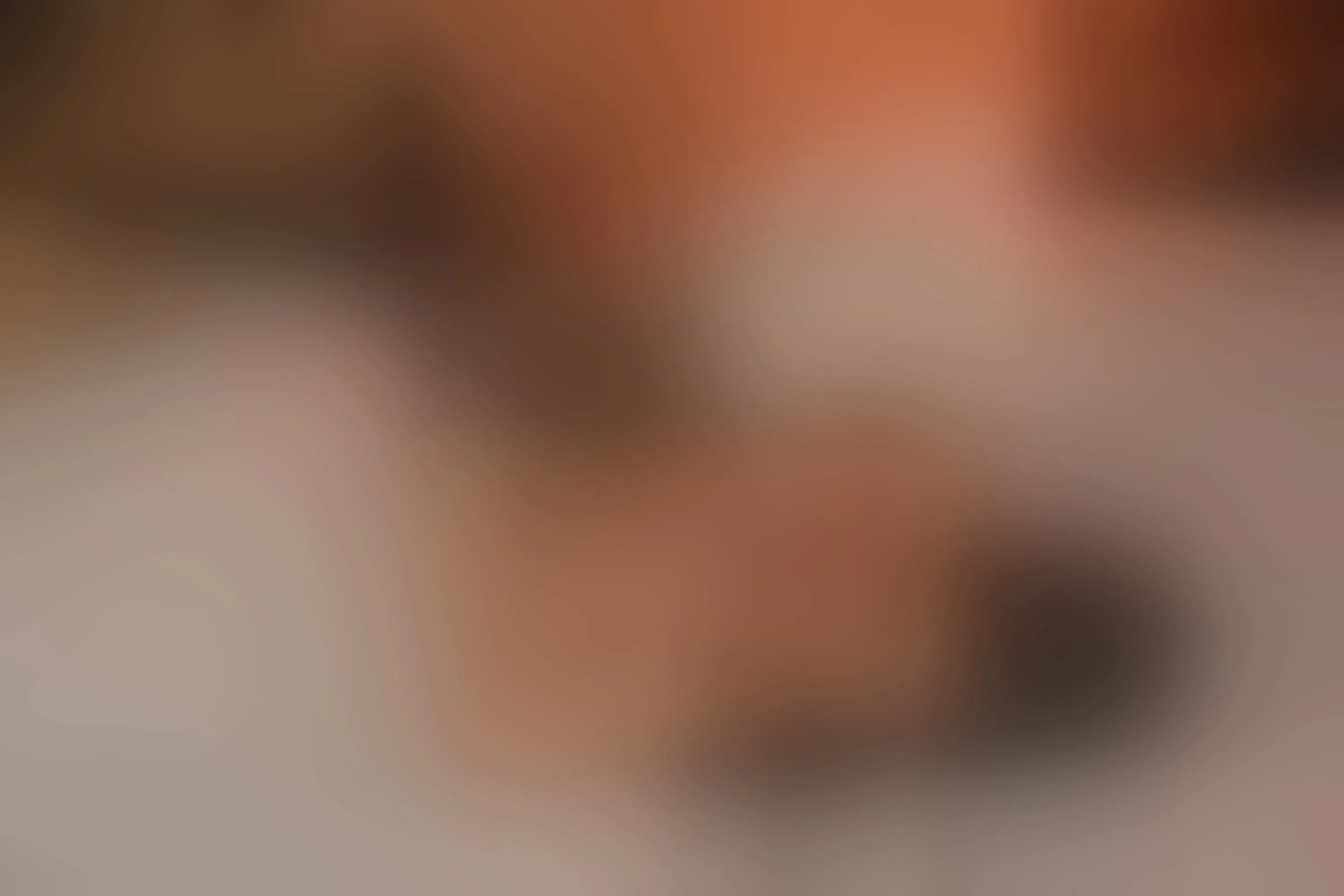 Live sex webcam photo for CoryEvanz #7383396