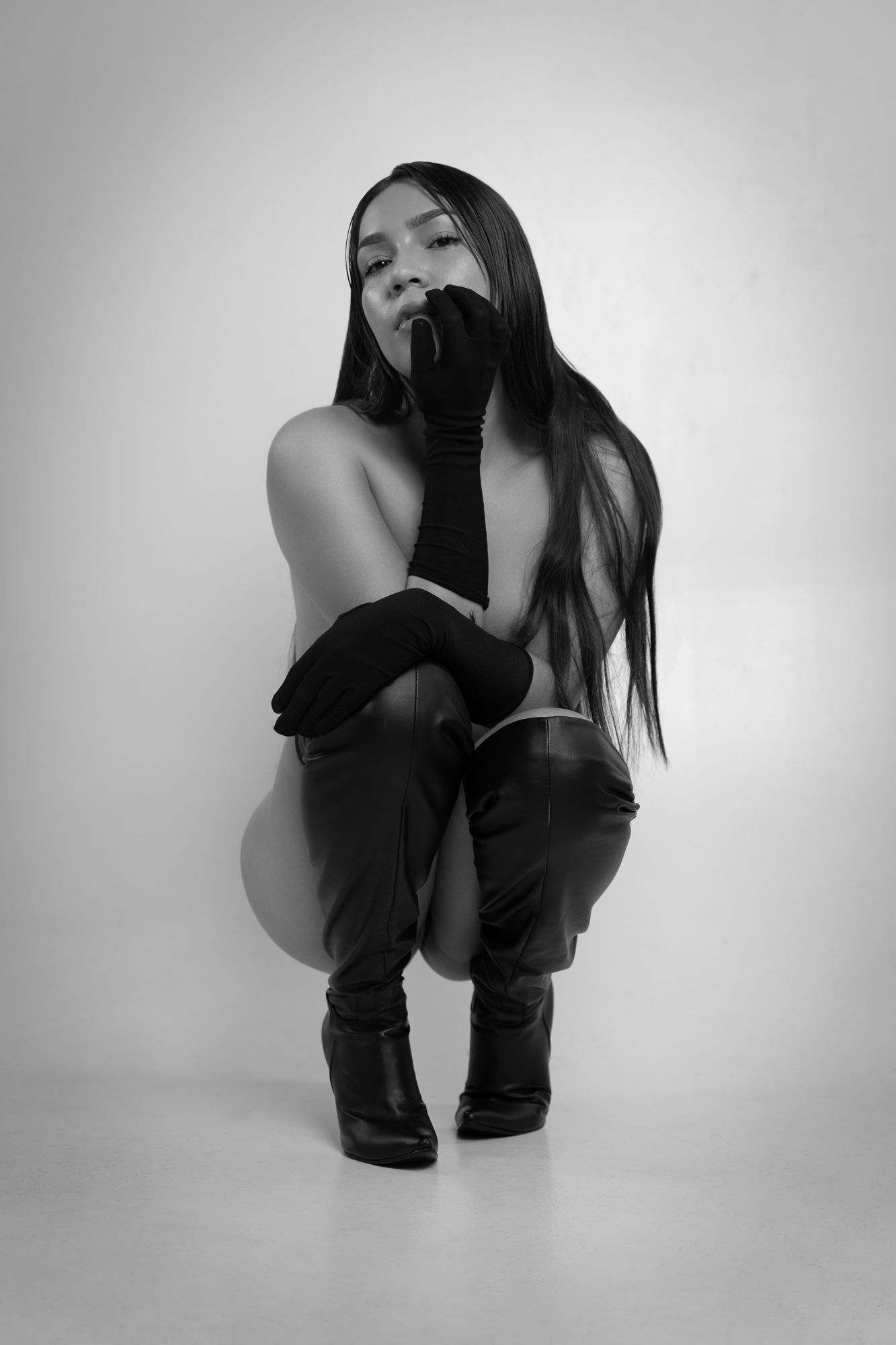 Live sex webcam photo for CoryEvanz #7383517