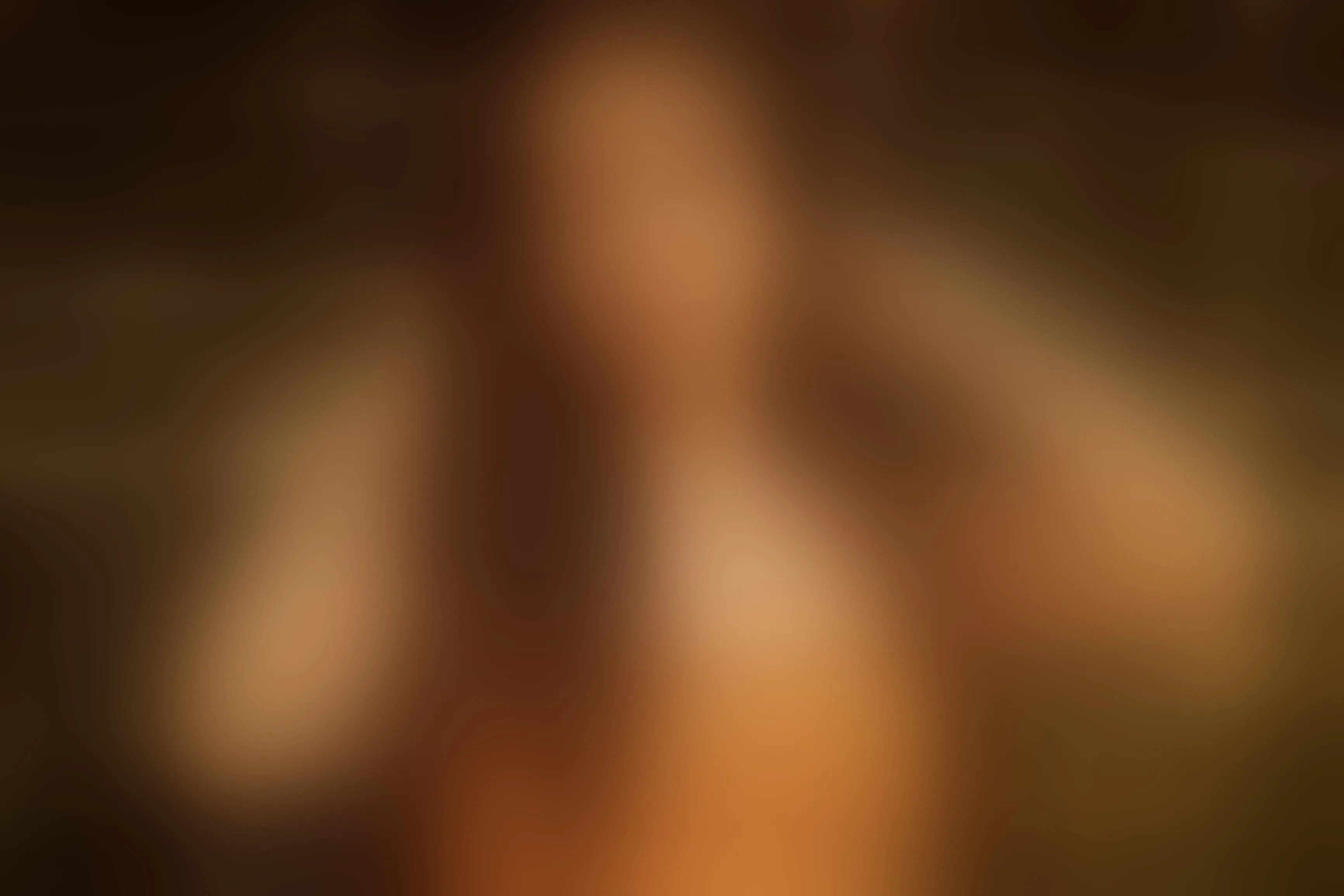 Live sex webcam photo for CoryEvanz #7383373