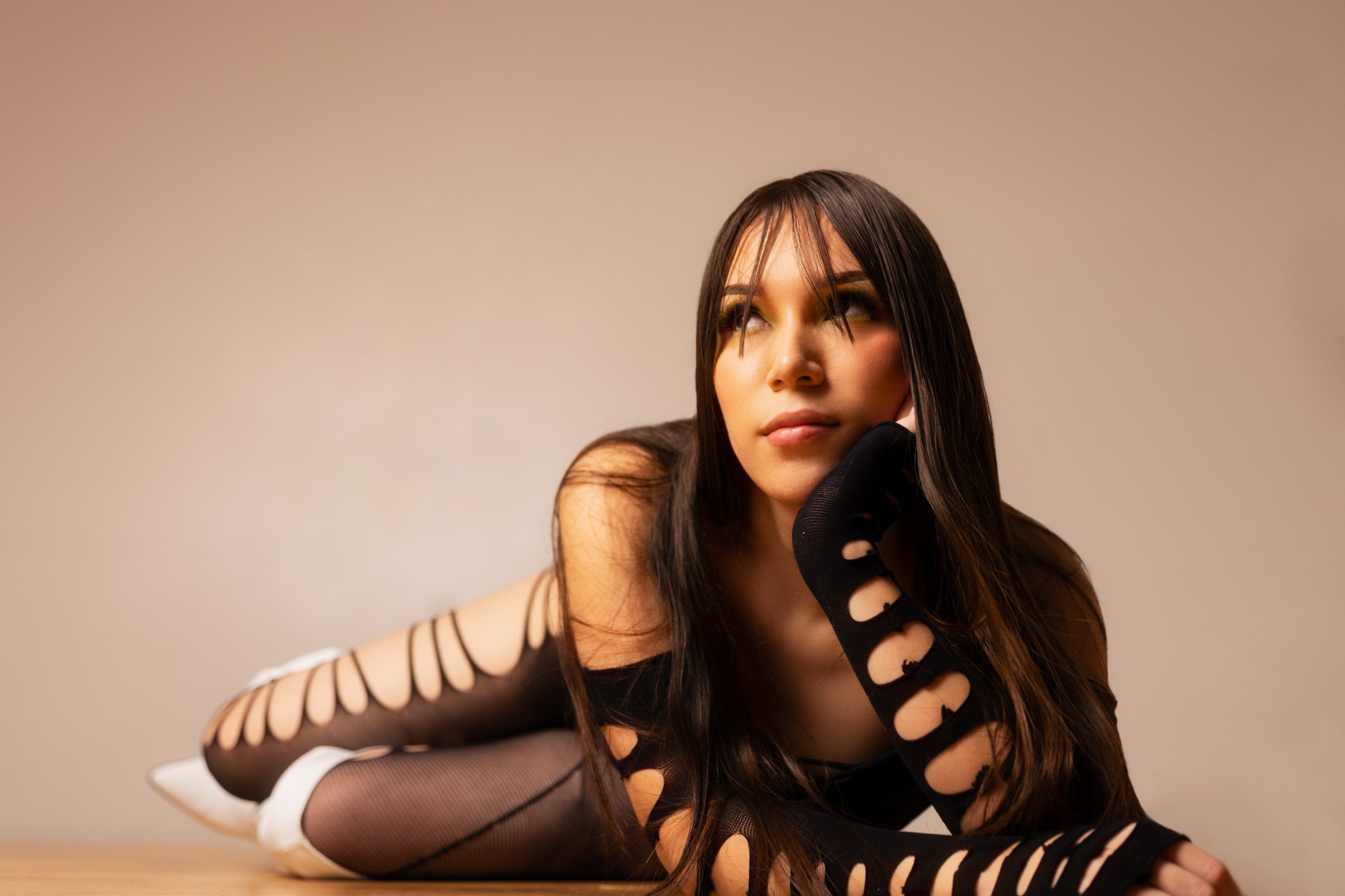 Live sex webcam photo for CoryEvanz #7383485