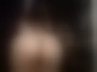 Live sex webcam photo for CoryEvanz #7023716