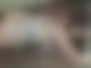 Live sex webcam photo for CoryEvanz #7730866
