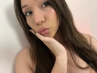 Live sex webcam photo for CoryEvanz #8093803