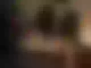 Live sex webcam photo for CoryEvanz #8015874