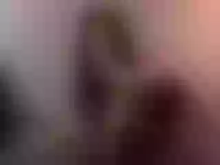 Live sex webcam photo for CoryEvanz #7747355
