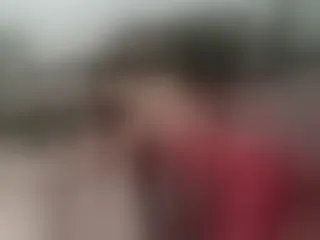 Live sex webcam photo for CoryEvanz #8384486