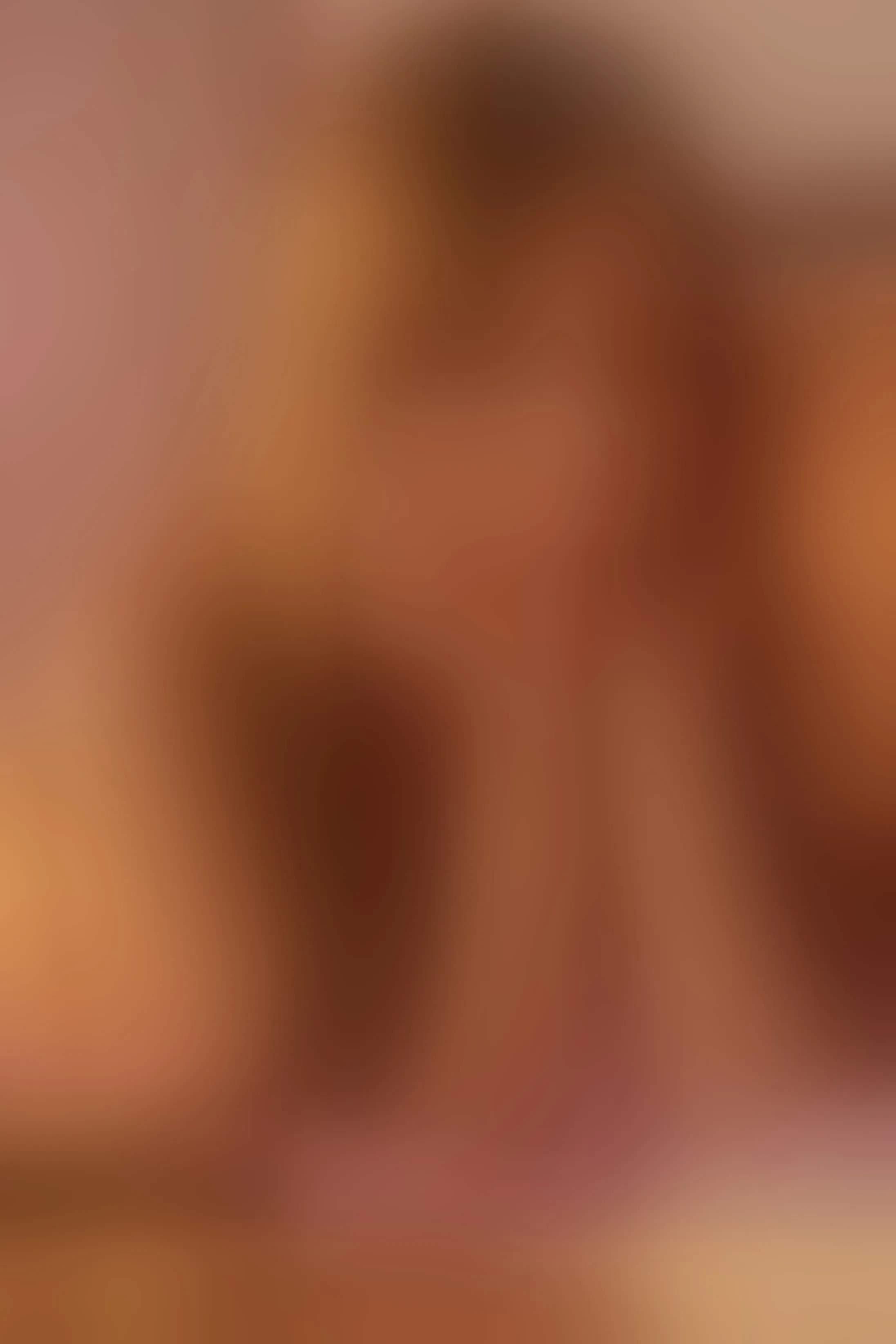 Live sex webcam photo for CoryEvanz #7383369
