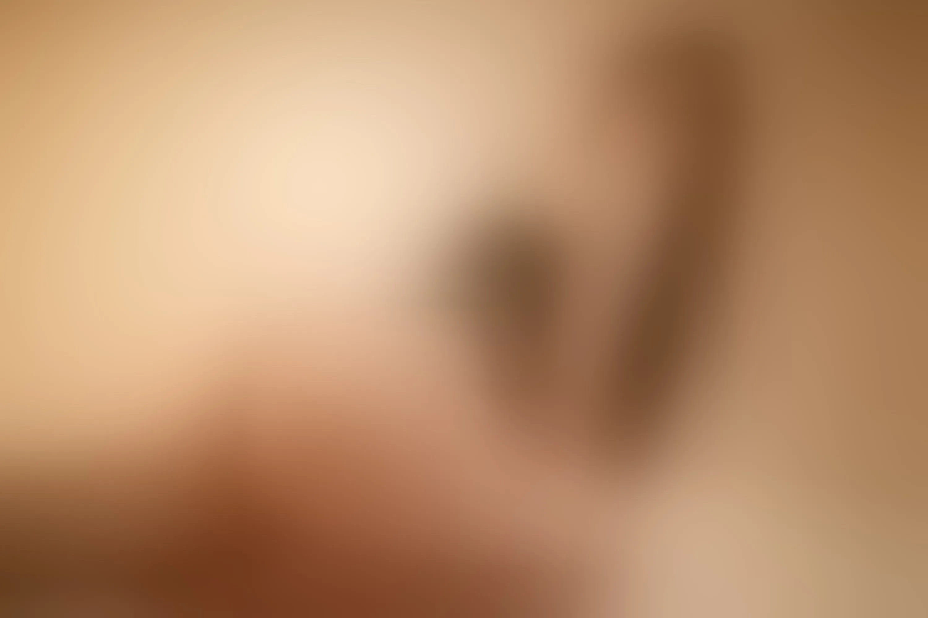 Live sex webcam photo for CoryEvanz #7383390