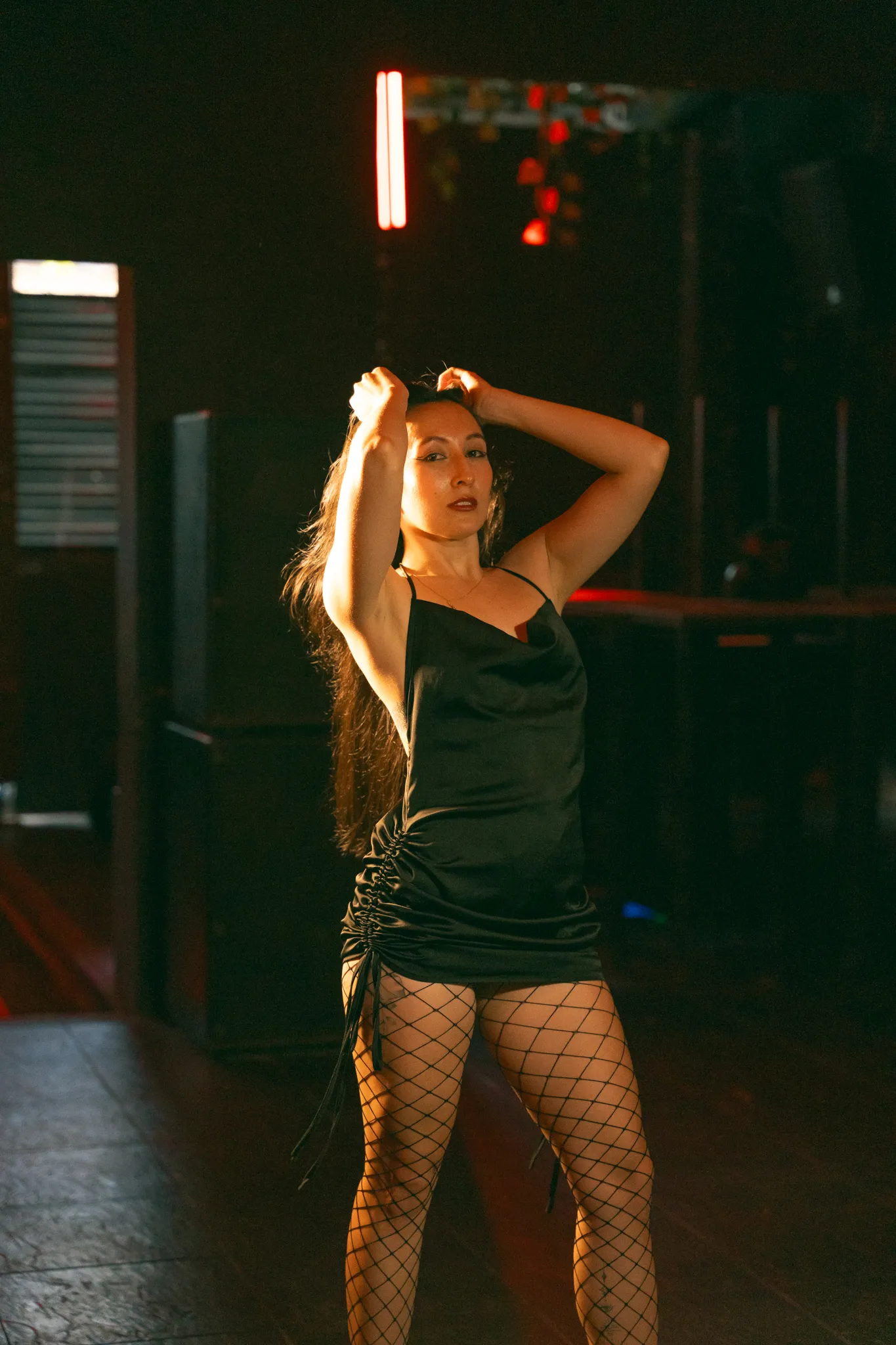 Live sex webcam photo for littlelucy156 #7171658