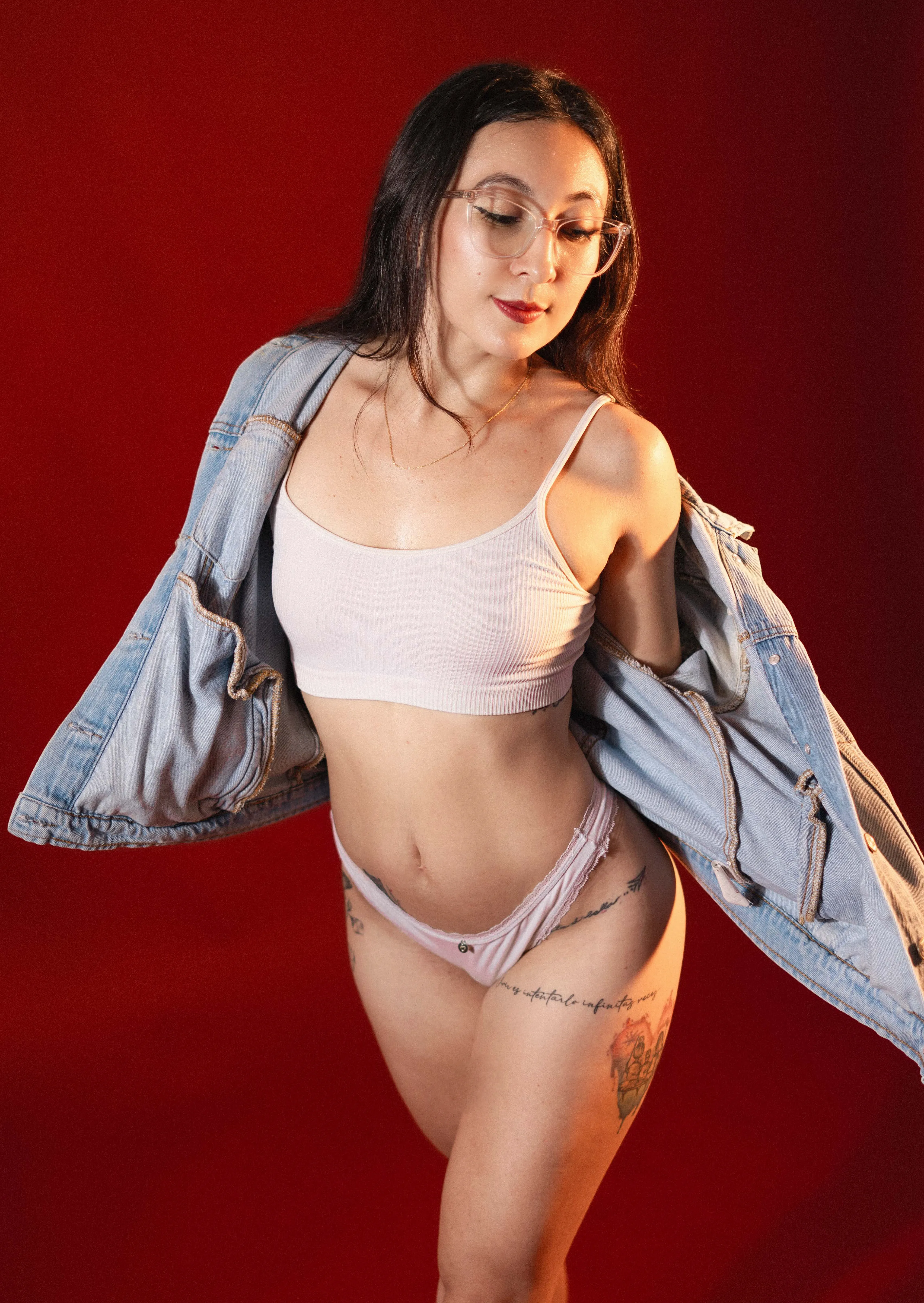 Live sex webcam photo for littlelucy156 #7171705