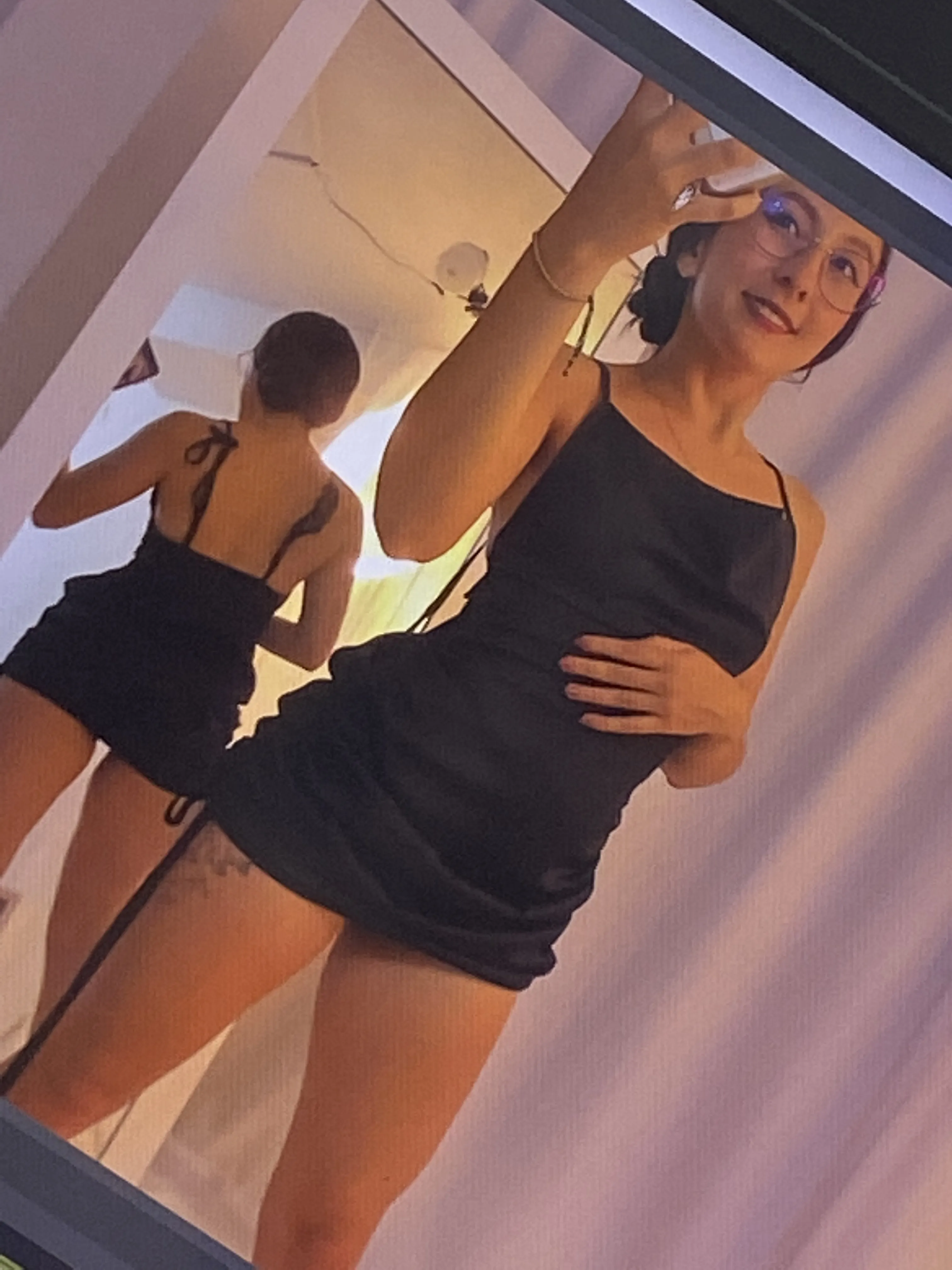 Live sex webcam photo for littlelucy156 #7171649