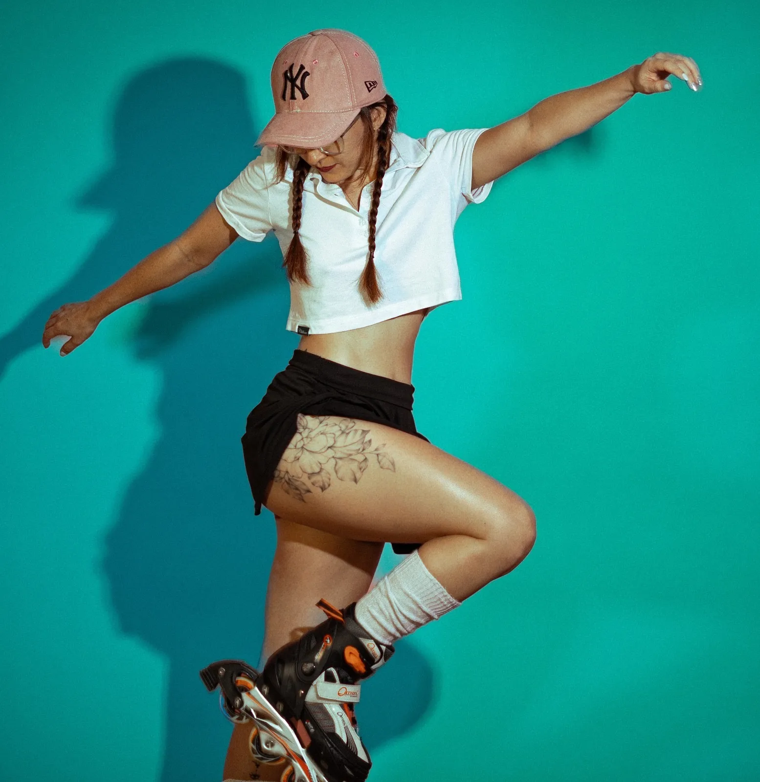 Live sex webcam photo for littlelucy156 #7171660