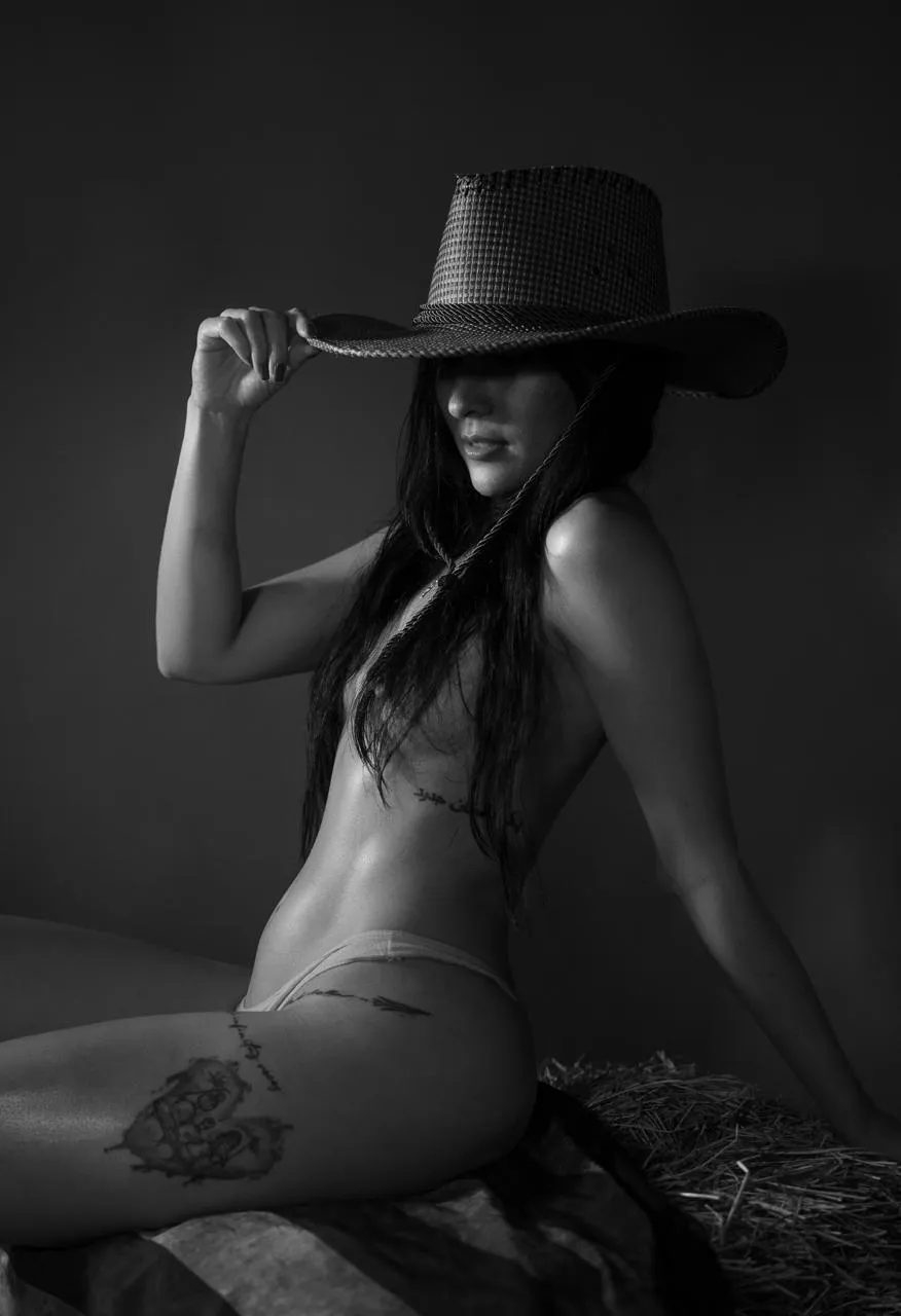 Live sex webcam photo for littlelucy156 #7171702