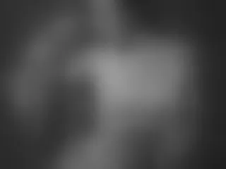 Live sex webcam photo for littlelucy156 #6455510