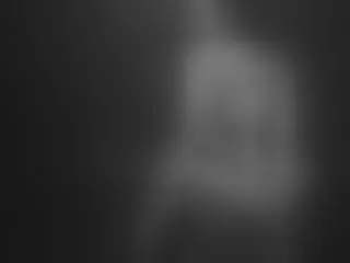 Live sex webcam photo for littlelucy156 #8254474