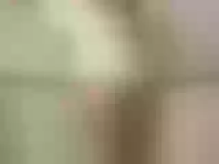 Live sex webcam photo for littlelucy156 #6318735