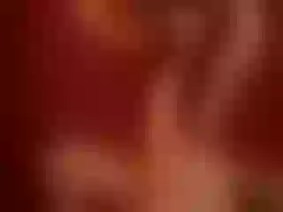 Live sex webcam photo for littlelucy156 #6423504