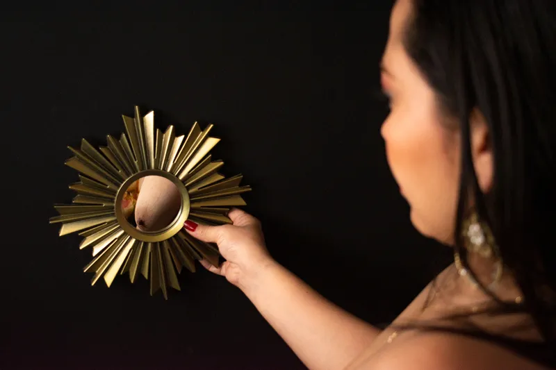 Live sex webcam photo for MadelynRobert #3637786