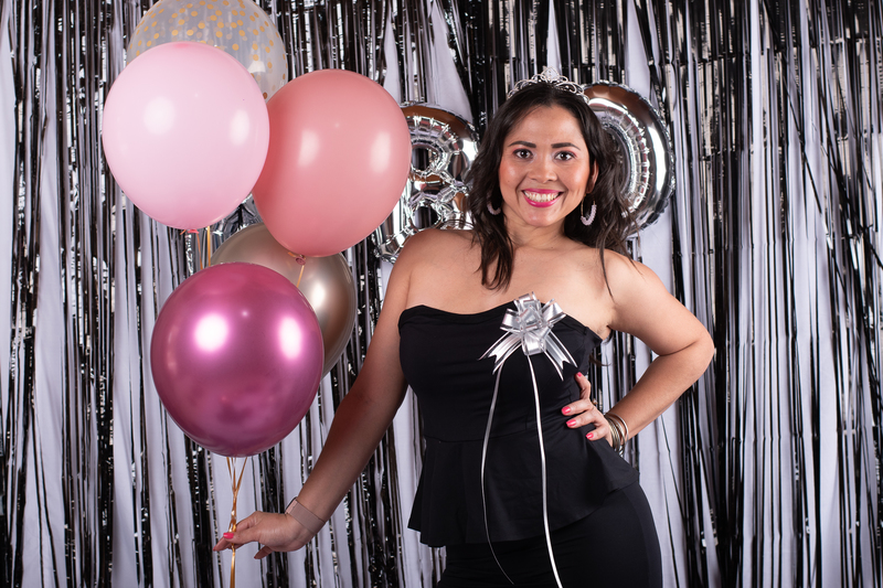 Live sex webcam photo for MadelynRobert #3426373