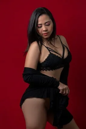 Live sex webcam photo for MadelynRobert #3678665