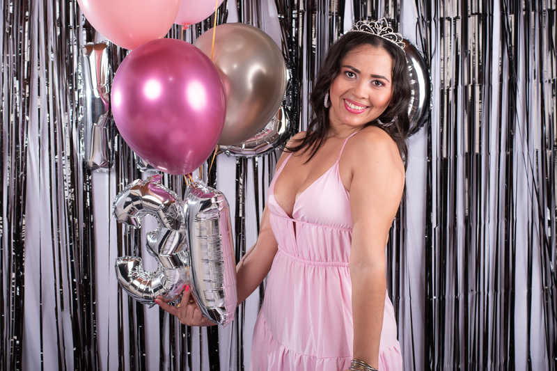 Live sex webcam photo for MadelynRobert #3426368