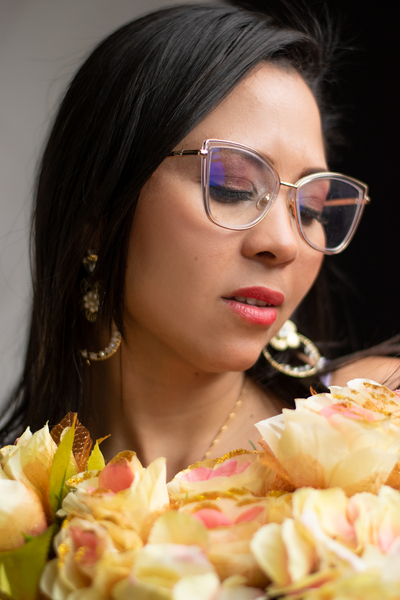 Live sex webcam photo for MadelynRobert #3637790