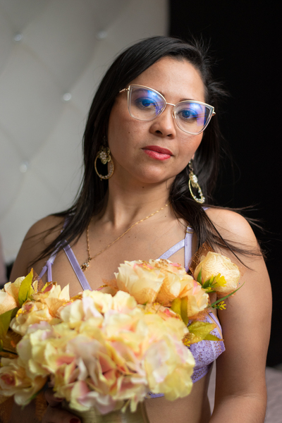 Live sex webcam photo for MadelynRobert #3637789