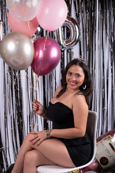 Live sex webcam photo for MadelynRobert #3426372