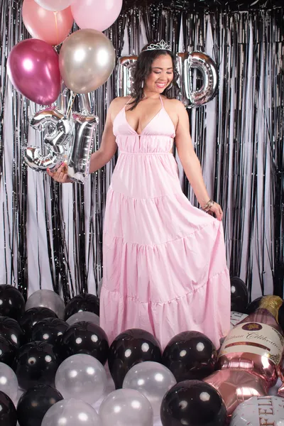 Live sex webcam photo for MadelynRobert #3426367