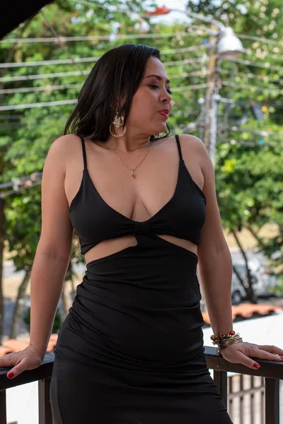 Live sex webcam photo for MadelynRobert #3637793