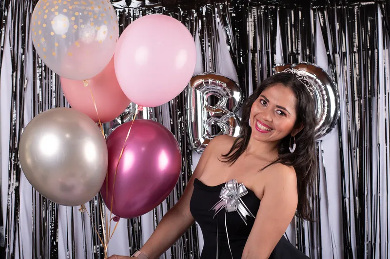 Live sex webcam photo for MadelynRobert #3426375