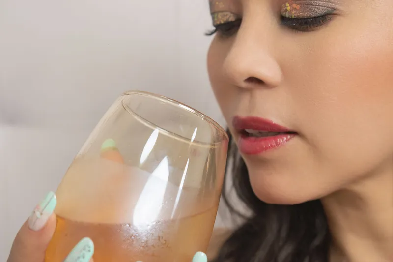 Live sex webcam photo for MadelynRobert #4236394