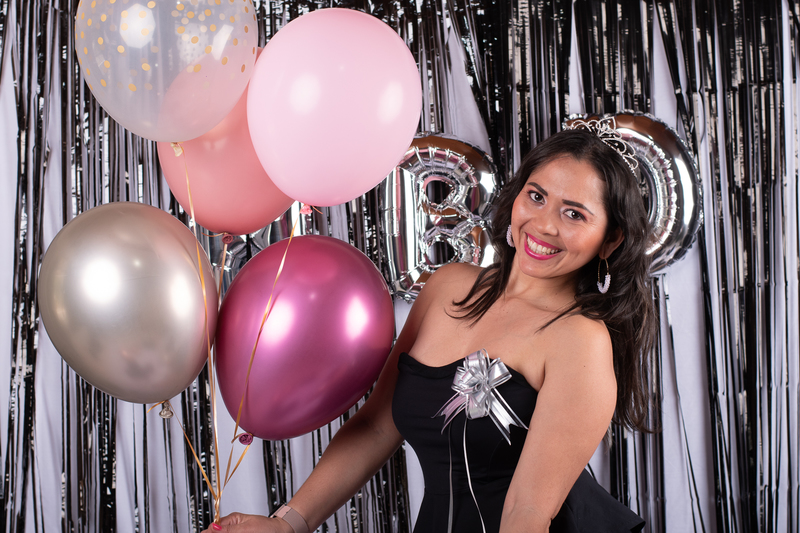 Live sex webcam photo for MadelynRobert #3426374