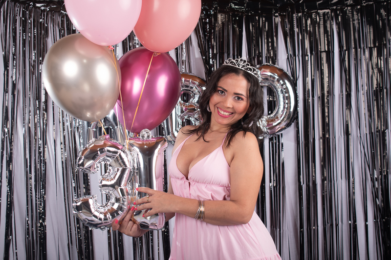 Live sex webcam photo for MadelynRobert #3426365