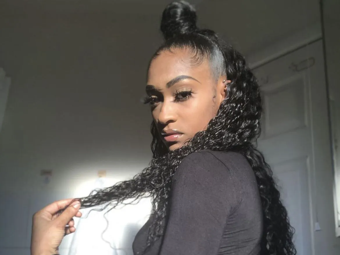 Live sex webcam photo for KiaKiari #2844115