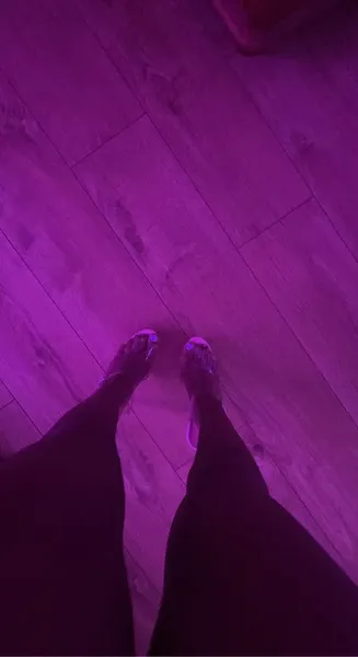 Live sex webcam photo for KiaKiari #3585901