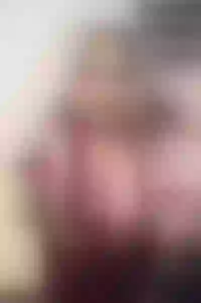 Live sex webcam photo for livcolee #3727793