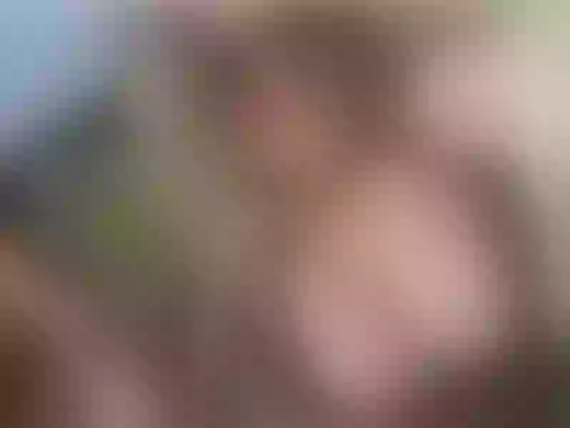 Live sex webcam photo for livcolee #5362693