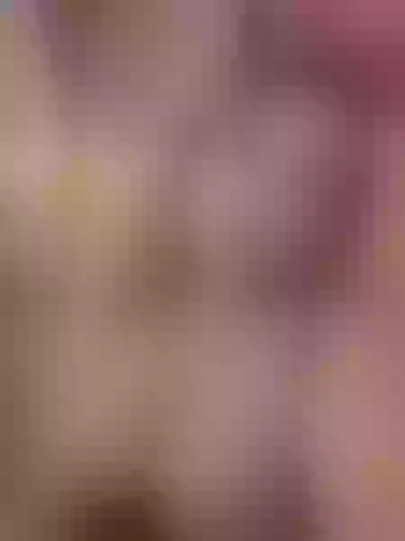 Live sex webcam photo for livcolee #2820040