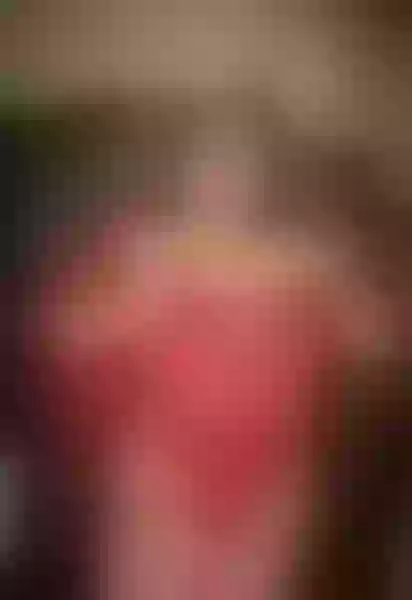 Live sex webcam photo for livcolee #3814334