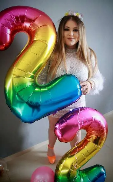 Live sex webcam photo for livcolee #4240988