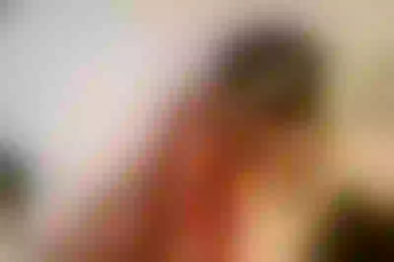Live sex webcam photo for AlondraJhonson #3278525