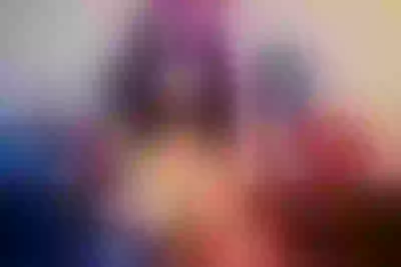 Live sex webcam photo for AlondraJhonson #3327870
