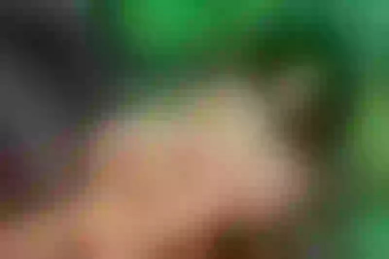 Live sex webcam photo for AlondraJhonson #4087038