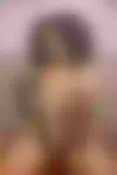 Live sex webcam photo for AlondraJhonson #3114746