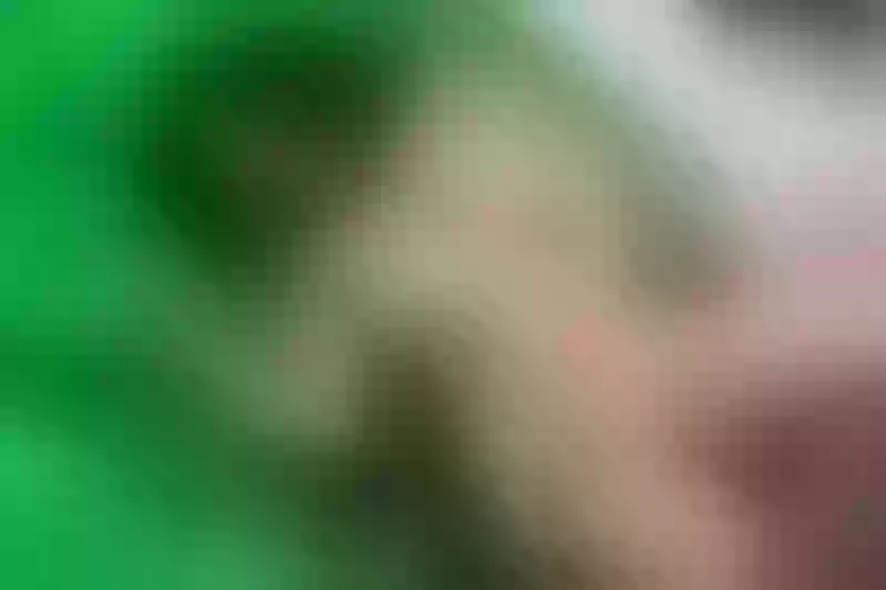 Live sex webcam photo for AlondraJhonson #4087039
