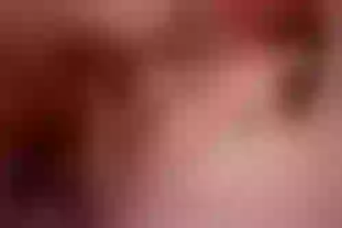 Live sex webcam photo for NatallieClark #4104162